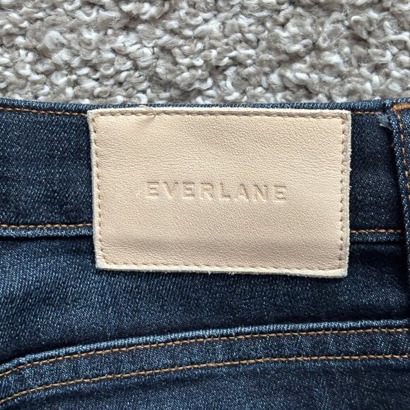 Everlane Jeans - 2 Pairs - Both Size 25 - Picture 3 of 13